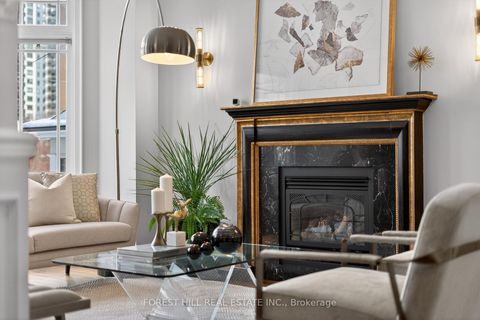 Photo 5 at 59 Burndale Avenue, Westgate, Toronto