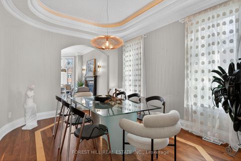 Photo 7 at 59 Burndale Avenue, Westgate, Toronto