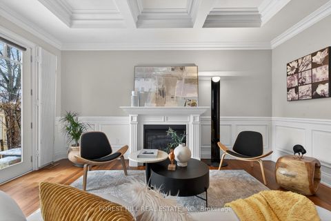 Photo 10 at 59 Burndale Avenue, Westgate, Toronto