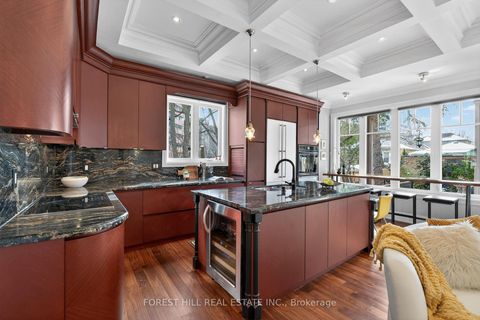 Photo 12 at 59 Burndale Avenue, Westgate, Toronto