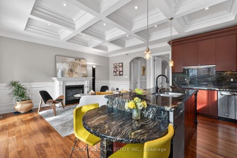 Photo 14 at 59 Burndale Avenue, Westgate, Toronto