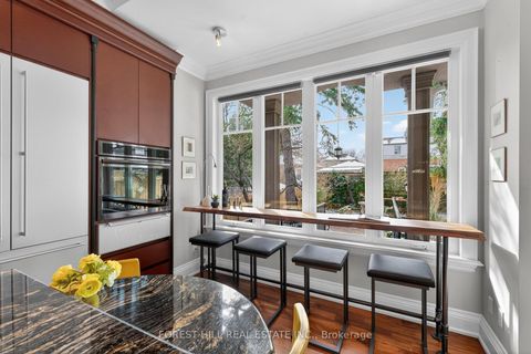 Photo 16 at 59 Burndale Avenue, Westgate, Toronto