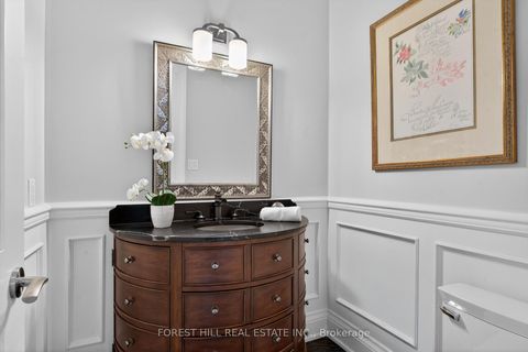 Photo 18 at 59 Burndale Avenue, Westgate, Toronto