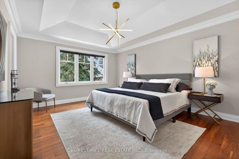 Photo 20 at 59 Burndale Avenue, Westgate, Toronto