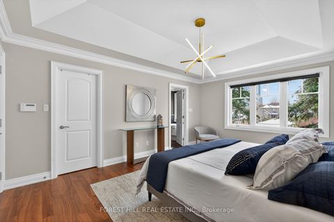 Photo 21 at 59 Burndale Avenue, Westgate, Toronto