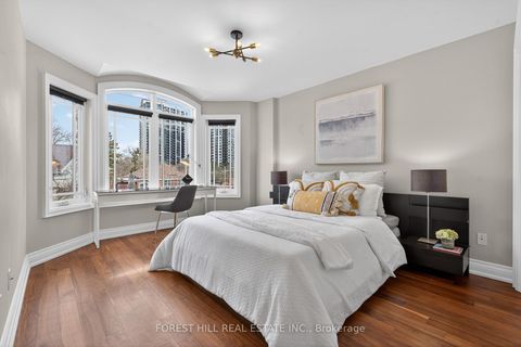 Photo 24 at 59 Burndale Avenue, Westgate, Toronto