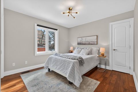 Photo 26 at 59 Burndale Avenue, Westgate, Toronto
