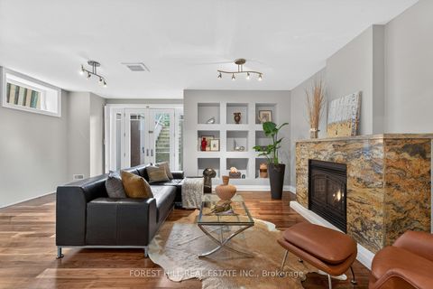 Photo 27 at 59 Burndale Avenue, Westgate, Toronto