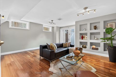 Photo 28 at 59 Burndale Avenue, Westgate, Toronto