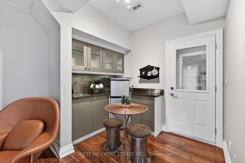 Photo 29 at 59 Burndale Avenue, Westgate, Toronto