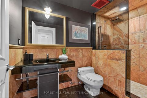 Photo 30 at 59 Burndale Avenue, Westgate, Toronto