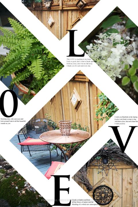 Photo 33 at 59 Burndale Avenue, Westgate, Toronto