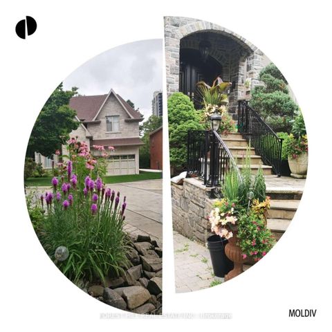 Photo 35 at 59 Burndale Avenue, Westgate, Toronto