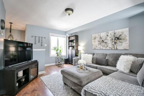 Photo 4 at 35 HAWTHORNE Crescent, Ardagh, Barrie