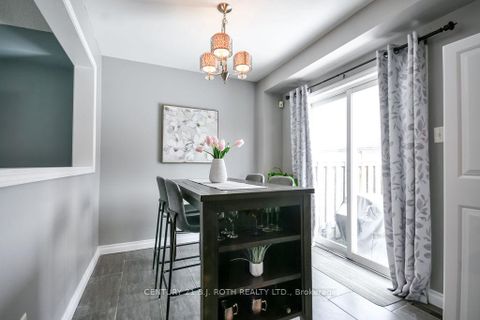 Photo 7 at 35 HAWTHORNE Crescent, Ardagh, Barrie