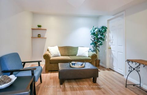 Photo 18 at 35 HAWTHORNE Crescent, Ardagh, Barrie