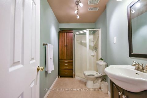 Photo 21 at 35 HAWTHORNE Crescent, Ardagh, Barrie