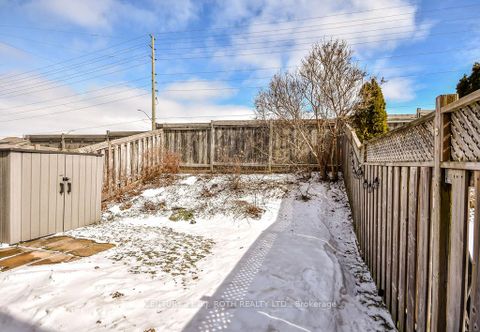 Photo 24 at 35 HAWTHORNE Crescent, Ardagh, Barrie