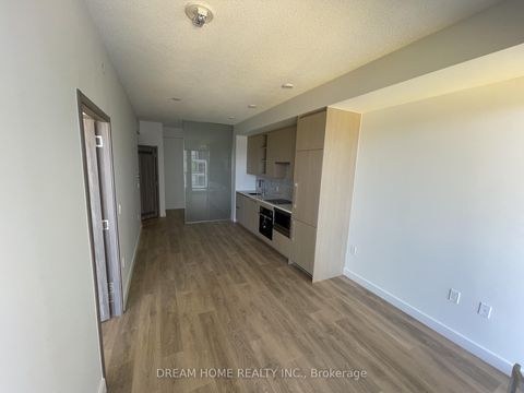 Photo 0 at 701 - 85 McMahon Drive, Bayview Village, Toronto