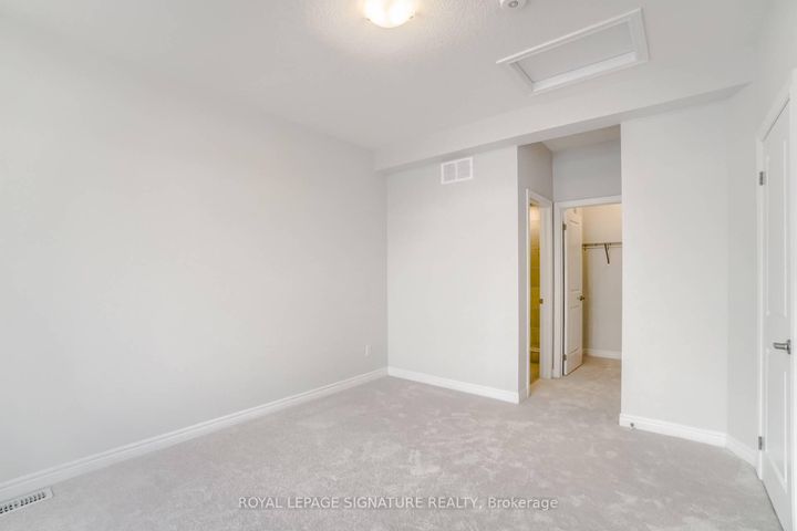 Photo 7 at 41 Overlea Drive, Wellington, Brampton