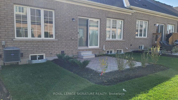 Photo 17 at 41 Overlea Drive, Wellington, Brampton