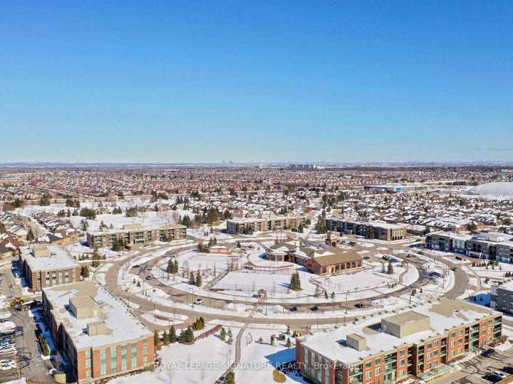 Photo 23 at 41 Overlea Drive, Wellington, Brampton