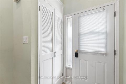 Photo 2 at 4 - 3430 Kingston Road, Scarborough Village, Toronto