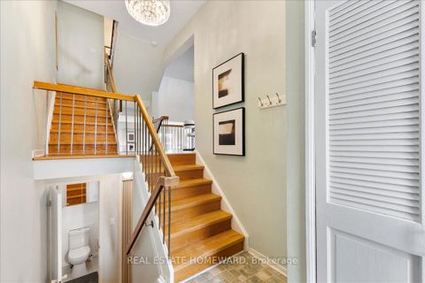 Photo 3 at 4 - 3430 Kingston Road, Scarborough Village, Toronto