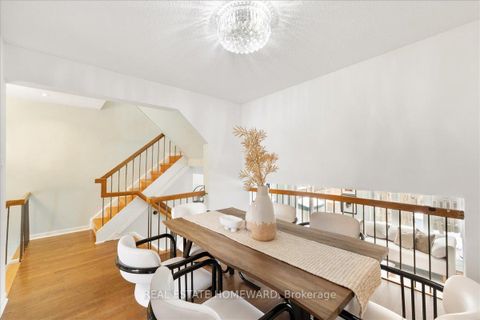 Photo 10 at 4 - 3430 Kingston Road, Scarborough Village, Toronto