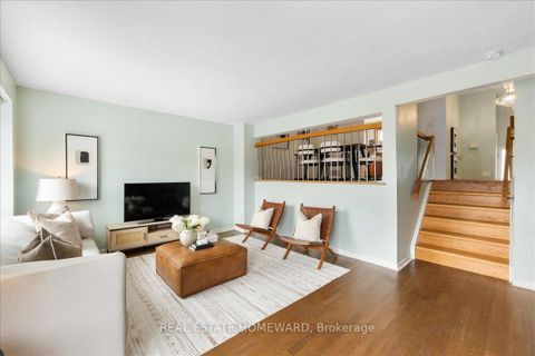 Photo 14 at 4 - 3430 Kingston Road, Scarborough Village, Toronto