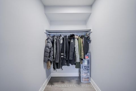 Photo 27 at 1801 - 5 Old Sheppard Avenue, Pleasant View, Toronto