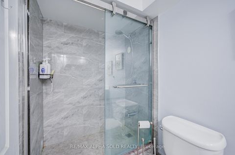 Photo 28 at 1801 - 5 Old Sheppard Avenue, Pleasant View, Toronto