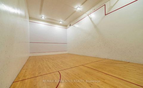 Photo 42 at 1801 - 5 Old Sheppard Avenue, Pleasant View, Toronto