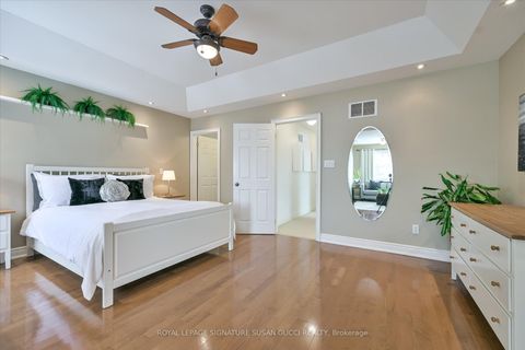 Photo 20 at 8 Fairside Avenue, East York, Toronto