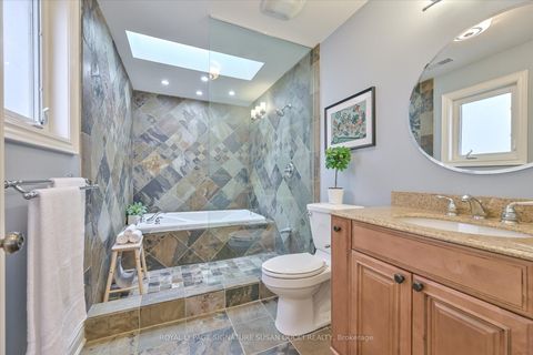 Photo 23 at 8 Fairside Avenue, East York, Toronto