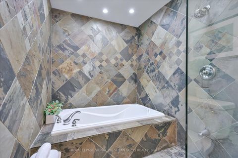 Photo 24 at 8 Fairside Avenue, East York, Toronto