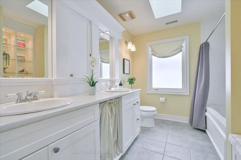 Photo 29 at 8 Fairside Avenue, East York, Toronto