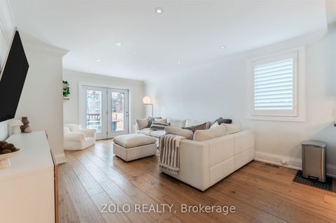 Photo 16 at 25 Joseph Street, Weston, Toronto