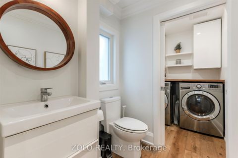 Photo 20 at 25 Joseph Street, Weston, Toronto