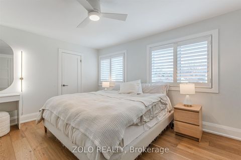 Photo 21 at 25 Joseph Street, Weston, Toronto