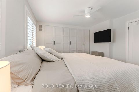 Photo 22 at 25 Joseph Street, Weston, Toronto