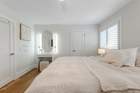 Photo 23 at 25 Joseph Street, Weston, Toronto