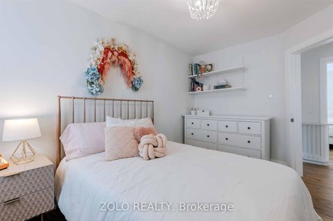 Photo 25 at 25 Joseph Street, Weston, Toronto