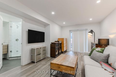 Photo 28 at 25 Joseph Street, Weston, Toronto