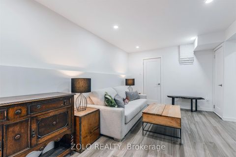 Photo 30 at 25 Joseph Street, Weston, Toronto