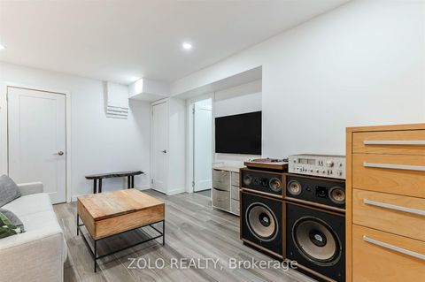 Photo 31 at 25 Joseph Street, Weston, Toronto