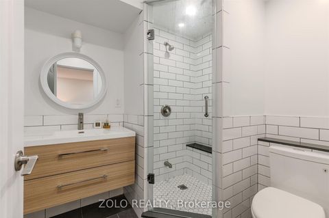 Photo 32 at 25 Joseph Street, Weston, Toronto