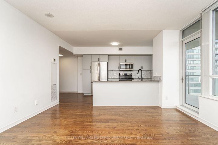 Photo 16 at 1002 - 15 Legion Road, Mimico, Toronto