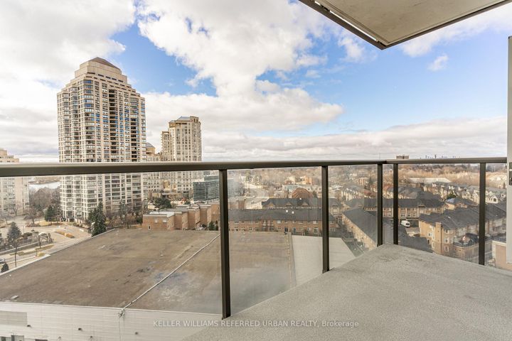 Photo 17 at 1002 - 15 Legion Road, Mimico, Toronto