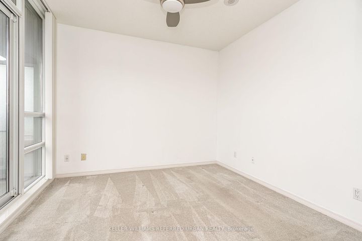 Photo 23 at 1002 - 15 Legion Road, Mimico, Toronto